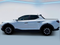 2026 Hyundai Santa Cruz SE FWD