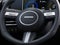 2027 Hyundai Santa Cruz SE FWD