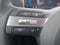 2027 Hyundai Santa Cruz SE FWD