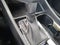 2027 Hyundai Santa Cruz SE FWD