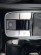 2027 Hyundai Santa Cruz SE FWD