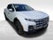 2026 Hyundai Santa Cruz SE FWD