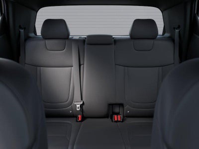 2026 Hyundai Santa Cruz SE FWD
