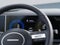 2026 Hyundai Santa Cruz SE FWD
