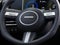 2026 Hyundai Santa Cruz SE FWD