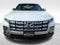 2026 Hyundai Santa Cruz SE FWD