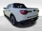 2026 Hyundai Santa Cruz SE FWD