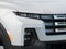 2026 Hyundai Santa Cruz SE FWD