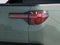 2027 Hyundai Santa Cruz SEL Activity FWD