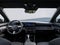 2027 Hyundai Santa Cruz SEL Activity FWD