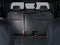 2027 Hyundai Santa Cruz SEL Activity FWD