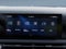 2027 Hyundai Santa Cruz SEL Activity FWD