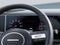 2027 Hyundai Santa Cruz SEL Activity FWD