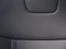 2027 Hyundai Santa Cruz SEL Activity FWD