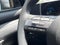 2027 Hyundai Santa Cruz SEL Activity FWD