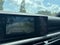 2027 Hyundai Santa Cruz SEL Activity FWD