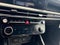 2027 Hyundai Santa Cruz SEL Activity FWD