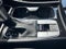 2027 Hyundai Santa Cruz SEL Activity FWD