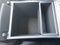 2027 Hyundai Santa Cruz SEL Activity FWD