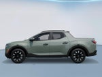 2027 Hyundai Santa Cruz SEL Activity FWD