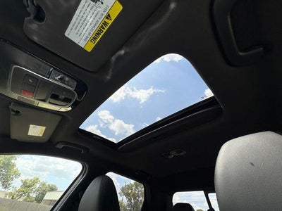 2027 Hyundai Santa Cruz SEL Activity FWD