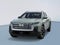 2027 Hyundai Santa Cruz SEL Activity FWD