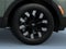 2027 Hyundai Santa Cruz SEL Activity FWD