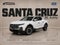 2027 Hyundai Santa Cruz SEL Activity FWD