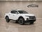 2027 Hyundai Santa Cruz SEL Activity FWD