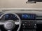 2027 Hyundai Santa Cruz SEL Activity FWD