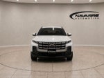 2027 Hyundai Santa Cruz SEL Activity FWD