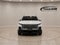 2027 Hyundai Santa Cruz SEL Activity FWD