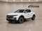 2027 Hyundai Santa Cruz SEL Activity FWD