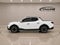 2027 Hyundai Santa Cruz SEL Activity FWD