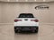 2027 Hyundai Santa Cruz SEL Activity FWD