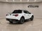 2027 Hyundai Santa Cruz SEL Activity FWD