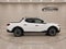 2027 Hyundai Santa Cruz SEL Activity FWD