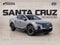 2027 Hyundai Santa Cruz SEL Activity FWD