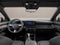 2027 Hyundai Santa Cruz SEL Activity FWD