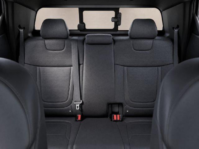 2027 Hyundai Santa Cruz SEL Activity FWD