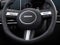 2027 Hyundai Santa Cruz SEL Activity FWD