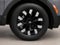 2027 Hyundai Santa Cruz SEL Activity FWD