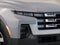2027 Hyundai Santa Cruz SEL Activity FWD