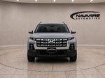 2027 Hyundai Santa Cruz SEL Activity FWD