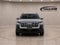 2027 Hyundai Santa Cruz SEL Activity FWD