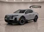 2027 Hyundai Santa Cruz SEL Activity FWD