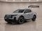 2027 Hyundai Santa Cruz SEL Activity FWD