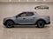 2027 Hyundai Santa Cruz SEL Activity FWD