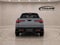 2027 Hyundai Santa Cruz SEL Activity FWD
