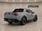 2027 Hyundai Santa Cruz SEL Activity FWD